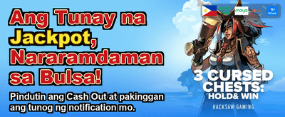 Fastest Payouts in the PH