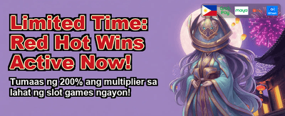 Win Big with Jiliph789 Today!