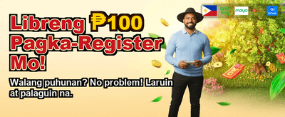 Join the Jiliph789 Casino Fun